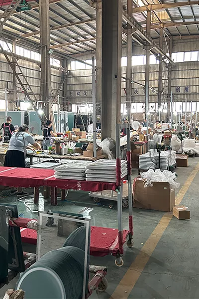 LED Bathroom Mirror Cabinet